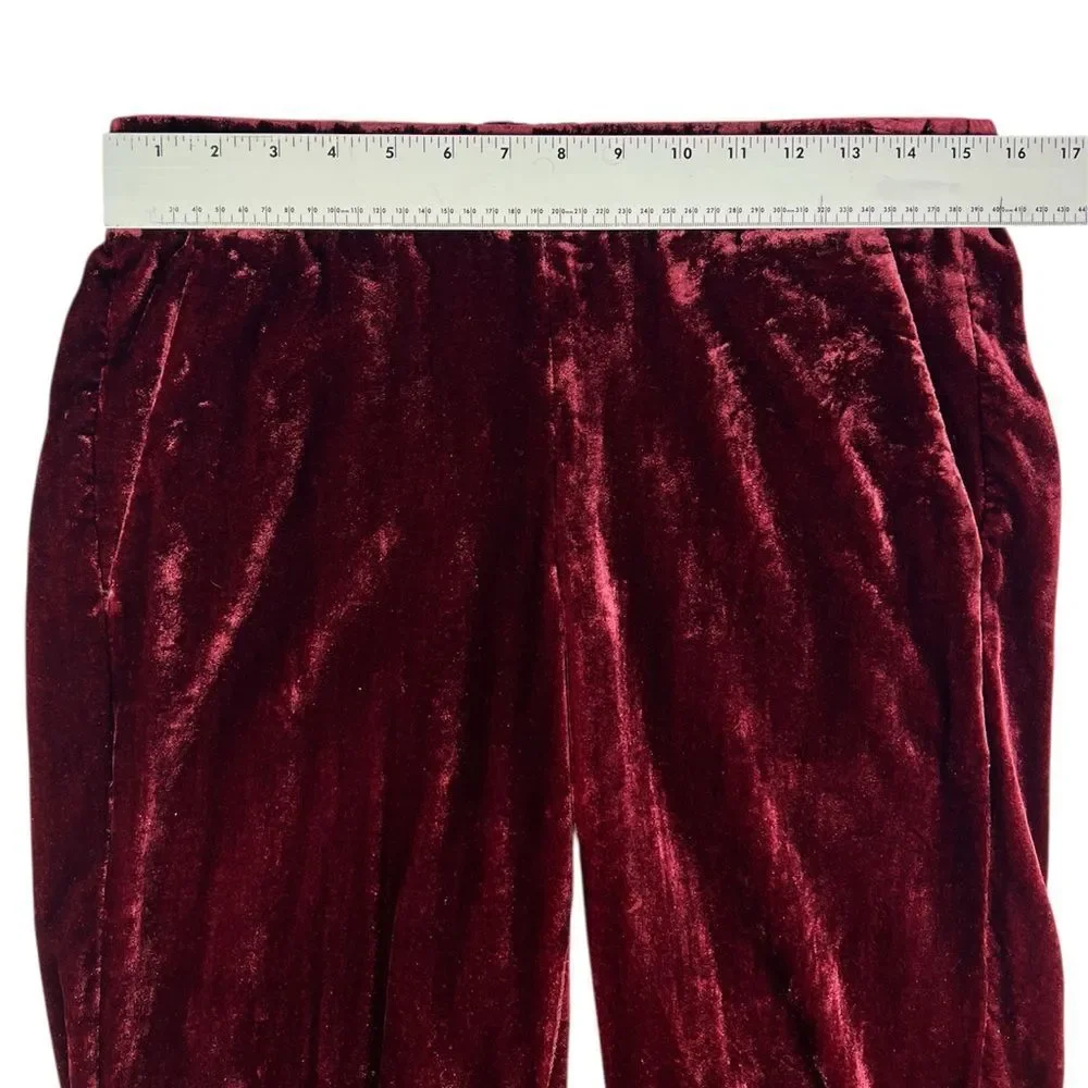 J. Crew super cute